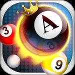 Pool Ace APK