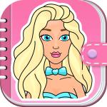 DIY Paper Doll APK