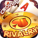 Crown Rivalry APK