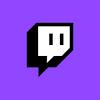 Twitch: Live Game Streaming APK