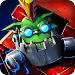 Champion Strike APK