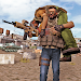 Army Shooting Game 3D Gun Game APK