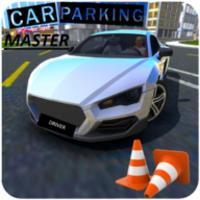 Parking Master APK