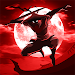 Shadow Knight: Ninja War RPG APK