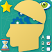 Brain Games APK