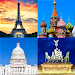 Capitals of the World - Quiz APK