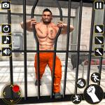 Prison Escape Casino Robbery APK