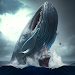 Moby Dick: Wild Hunting APK