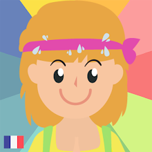 EDITH, votre coach mémoire APK