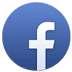 Facebook Home APK