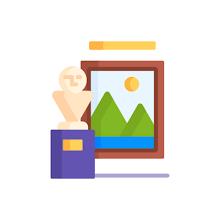 Artify - Learn Art History APK