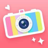 BeautyPlus Me - Easy Photo Edi APK