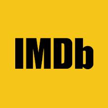 IMDb: Movies & TV Shows APK