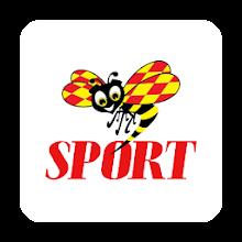 SportExpressen APK