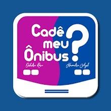 Cadê Meu Ônibus - Manaus APK