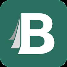 Basın Turu APK