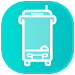 Albacete Bus - APP Oficial APK