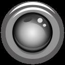 IP Webcam APK