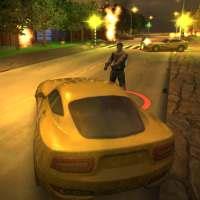 Payback 2 - The Battle Sandbox APK