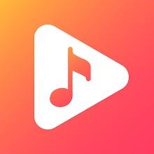 PlayTube - MusicTube APK