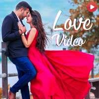 Love Video Status - Love Status APK