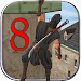 Assassin Ninja Pirate Hero APK