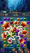 Jewel Water World Screenshot 4 