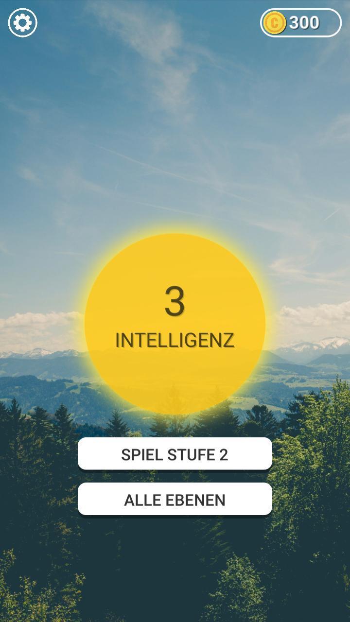 WOW: Deutsches Spiel Screenshot 1