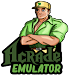 Classic Arcade Emulator APK