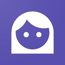 Travel Ladies APK