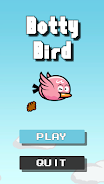 Botty Bird Screenshot 1 