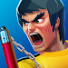 I Am Fighter - Kung Fu Game APK