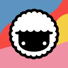 Taskade - AI Productivity APK