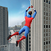 Spider Fighting: Hero Game APK