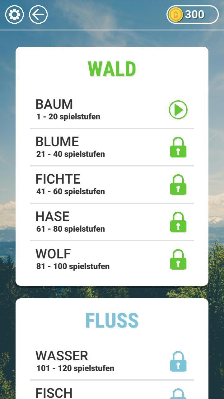 WOW: Deutsches Spiel Screenshot 3