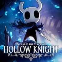 Hollow Knight Mod APK