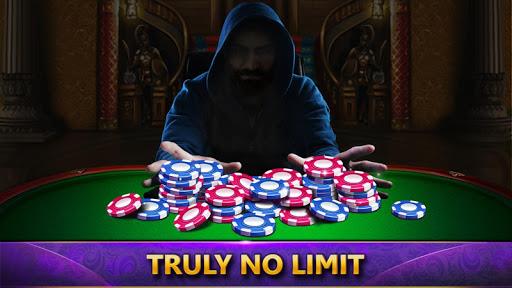 UTP - Ultimate Teen Patti (3 P Screenshot 5