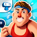 Fat No More: Sports Gym Game APK