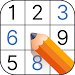 Sudoku - Trò chơi Sudoku APK