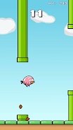 Botty Bird Screenshot 2 