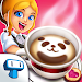 My Coffee Shop: Cafe Shop Game APK