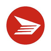 Canada Post APK