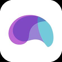 ABrain. Improve your memory APK