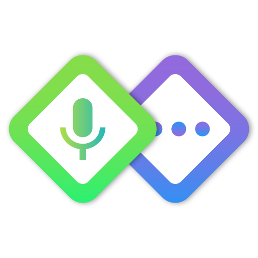 Audio transcriber for WhatsApp, Audio to text APK