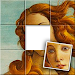 Jigsaw Puzzle: Art Jigsort HD APK