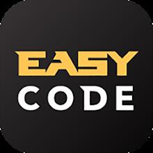 EasyCode 2.0 APK