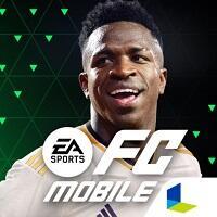 FIFA Coreano Mod APK