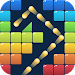 Bricks Ball Crusher APK