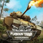 Furious Tank APK