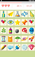 Brain Games Screenshot 16